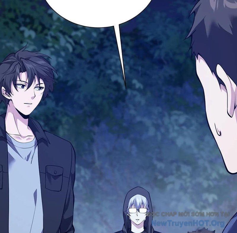 đọc truyện Ta Học Trảm Thần Trong Bệnh Viện Tâm Thần Chương 248 ảnh 22 tại Thiên Thai Truyện