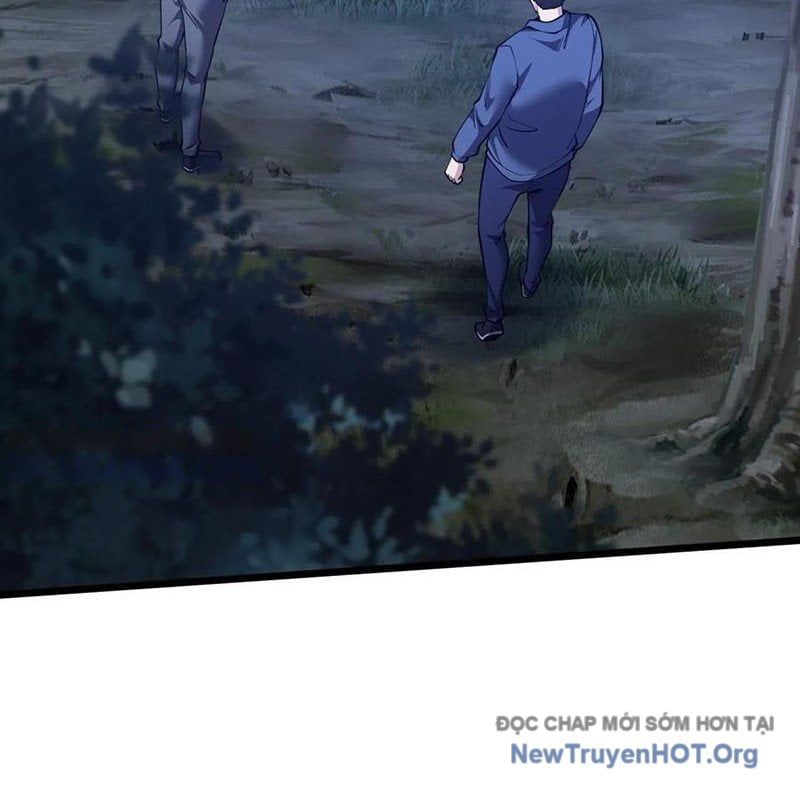 đọc truyện Ta Học Trảm Thần Trong Bệnh Viện Tâm Thần Chương 248 ảnh 26 tại Thiên Thai Truyện