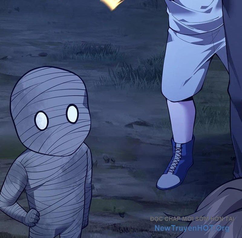 đọc truyện Ta Học Trảm Thần Trong Bệnh Viện Tâm Thần Chương 248 ảnh 28 tại Thiên Thai Truyện