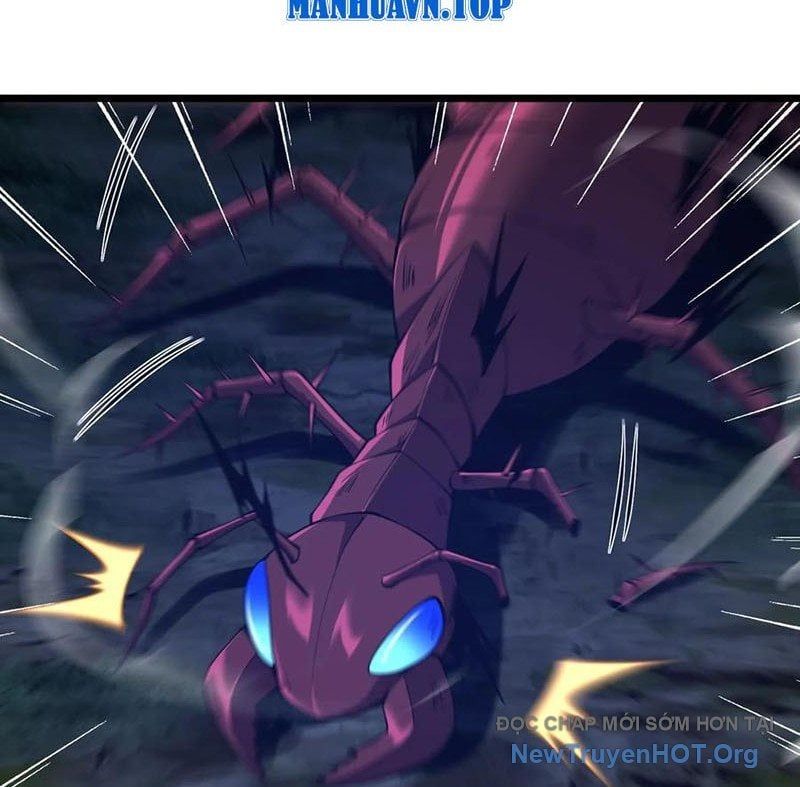 đọc truyện Ta Học Trảm Thần Trong Bệnh Viện Tâm Thần Chương 248 ảnh 5 tại Thiên Thai Truyện