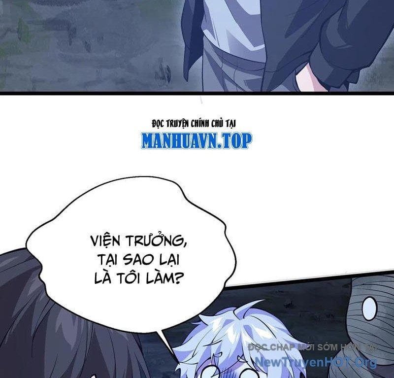 đọc truyện Ta Học Trảm Thần Trong Bệnh Viện Tâm Thần Chương 248 ảnh 32 tại Thiên Thai Truyện