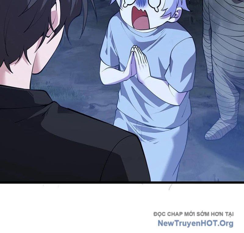 đọc truyện Ta Học Trảm Thần Trong Bệnh Viện Tâm Thần Chương 248 ảnh 33 tại Thiên Thai Truyện