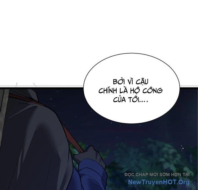 đọc truyện Ta Học Trảm Thần Trong Bệnh Viện Tâm Thần Chương 248 ảnh 34 tại Thiên Thai Truyện