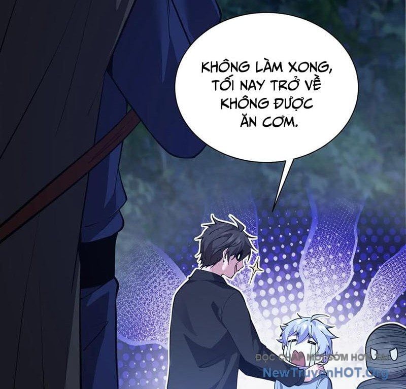 đọc truyện Ta Học Trảm Thần Trong Bệnh Viện Tâm Thần Chương 248 ảnh 35 tại Thiên Thai Truyện