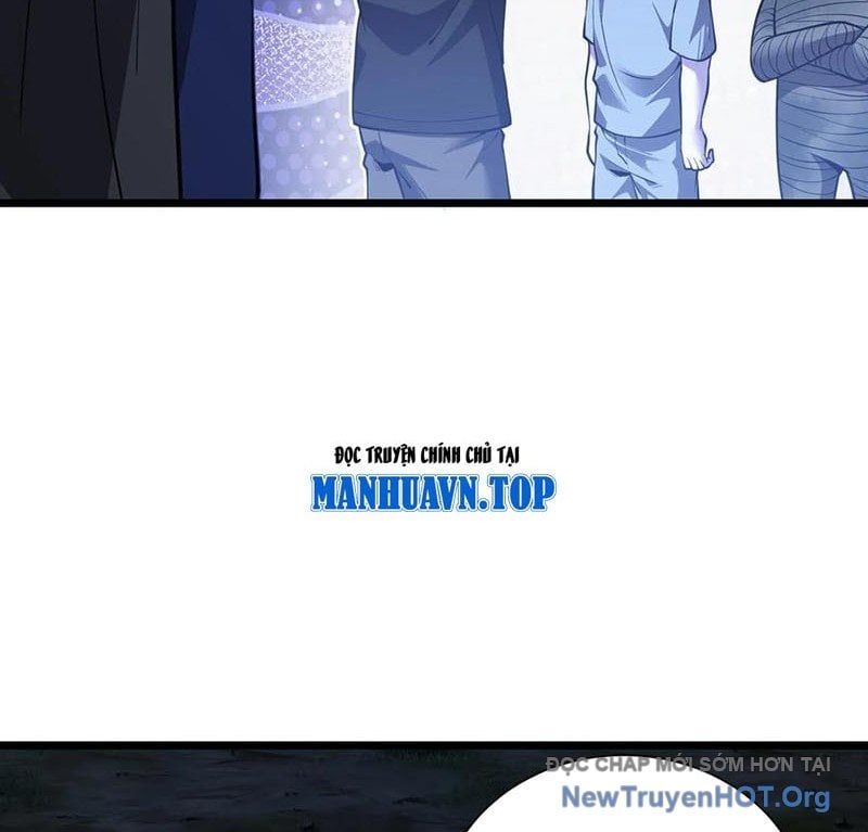 đọc truyện Ta Học Trảm Thần Trong Bệnh Viện Tâm Thần Chương 248 ảnh 36 tại Thiên Thai Truyện