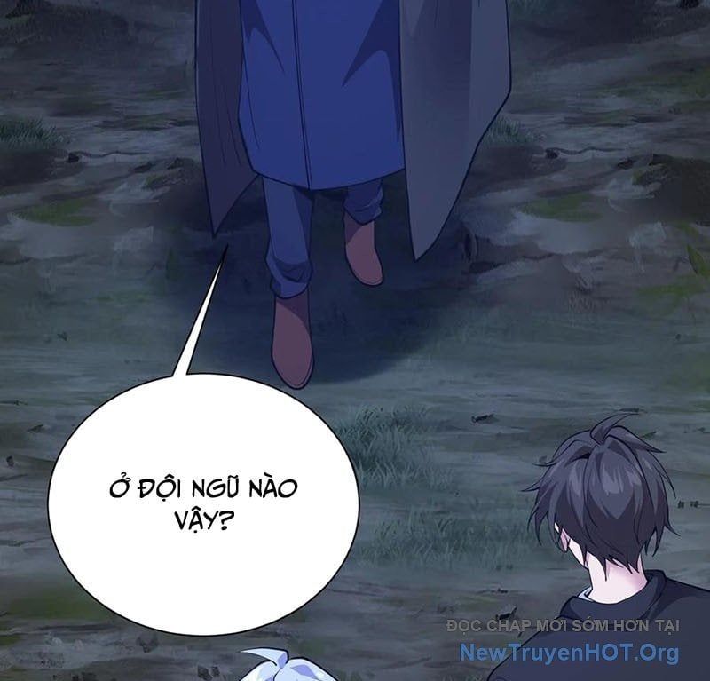 đọc truyện Ta Học Trảm Thần Trong Bệnh Viện Tâm Thần Chương 248 ảnh 38 tại Thiên Thai Truyện