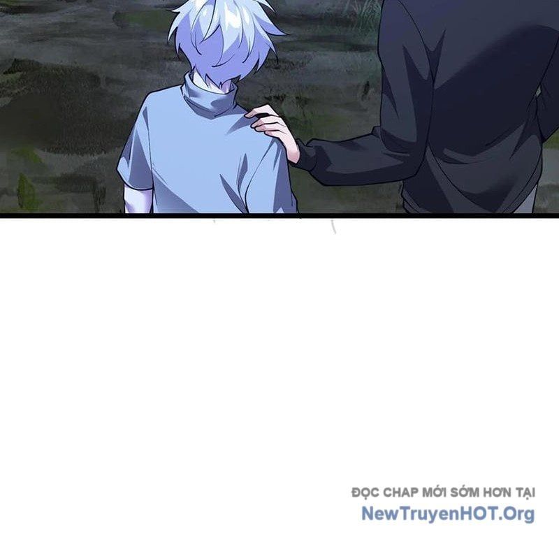 đọc truyện Ta Học Trảm Thần Trong Bệnh Viện Tâm Thần Chương 248 ảnh 39 tại Thiên Thai Truyện