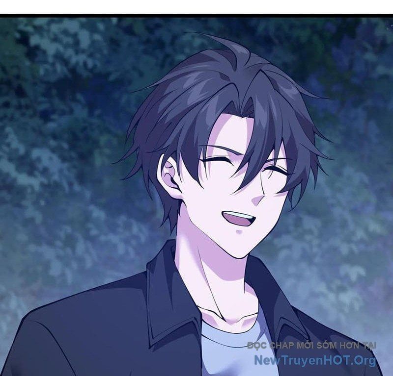 đọc truyện Ta Học Trảm Thần Trong Bệnh Viện Tâm Thần Chương 248 ảnh 40 tại Thiên Thai Truyện