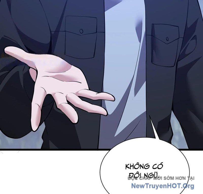 đọc truyện Ta Học Trảm Thần Trong Bệnh Viện Tâm Thần Chương 248 ảnh 41 tại Thiên Thai Truyện