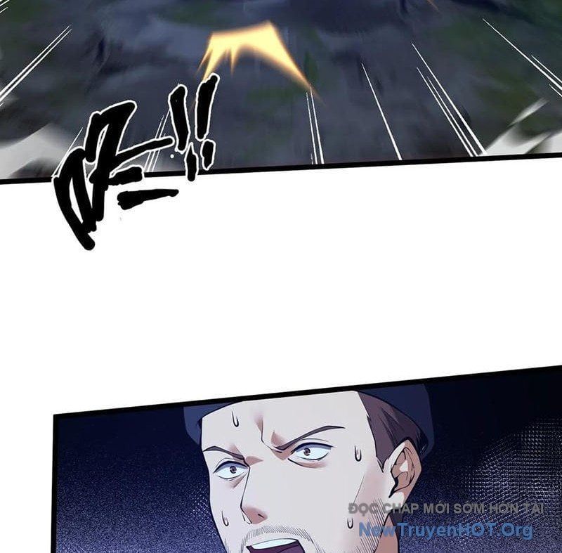 đọc truyện Ta Học Trảm Thần Trong Bệnh Viện Tâm Thần Chương 248 ảnh 6 tại Thiên Thai Truyện