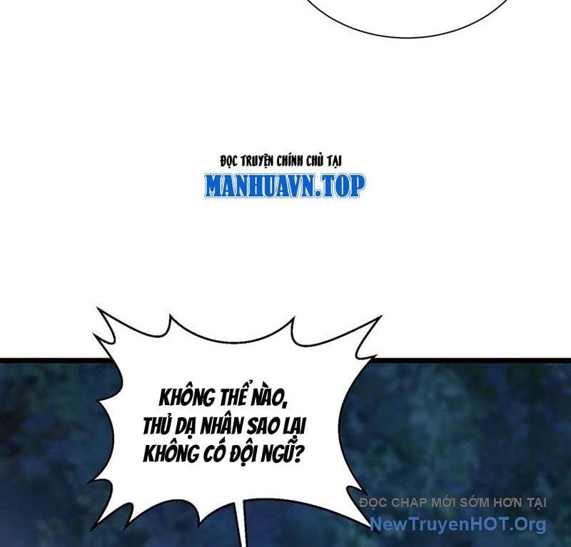 đọc truyện Ta Học Trảm Thần Trong Bệnh Viện Tâm Thần Chương 248 ảnh 42 tại Thiên Thai Truyện