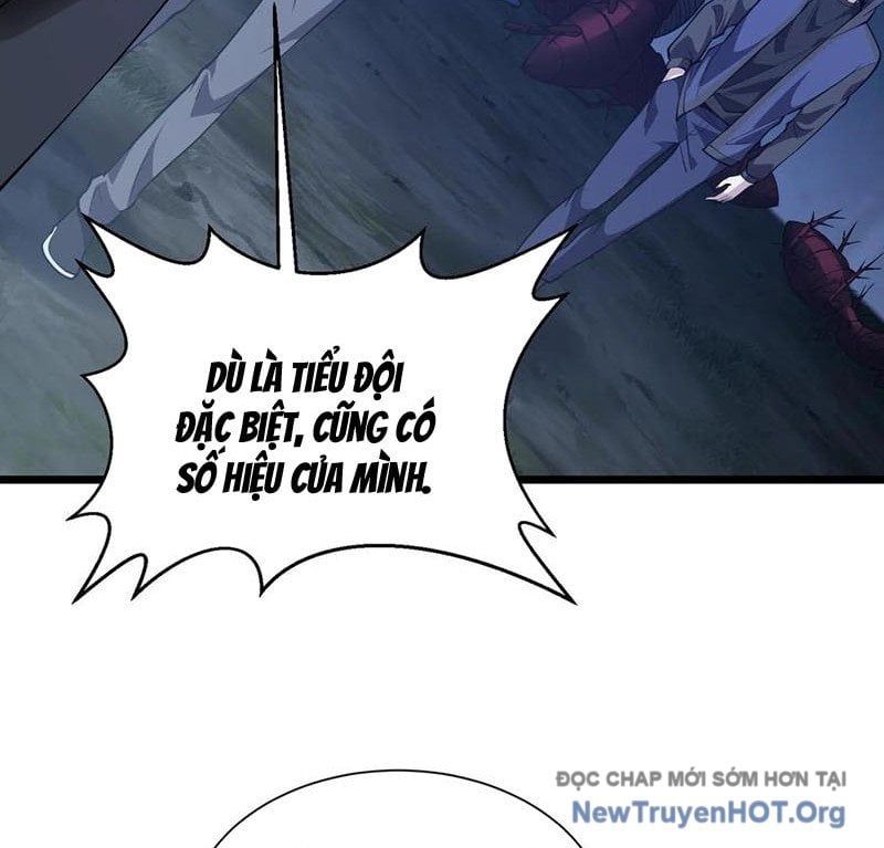 đọc truyện Ta Học Trảm Thần Trong Bệnh Viện Tâm Thần Chương 248 ảnh 44 tại Thiên Thai Truyện