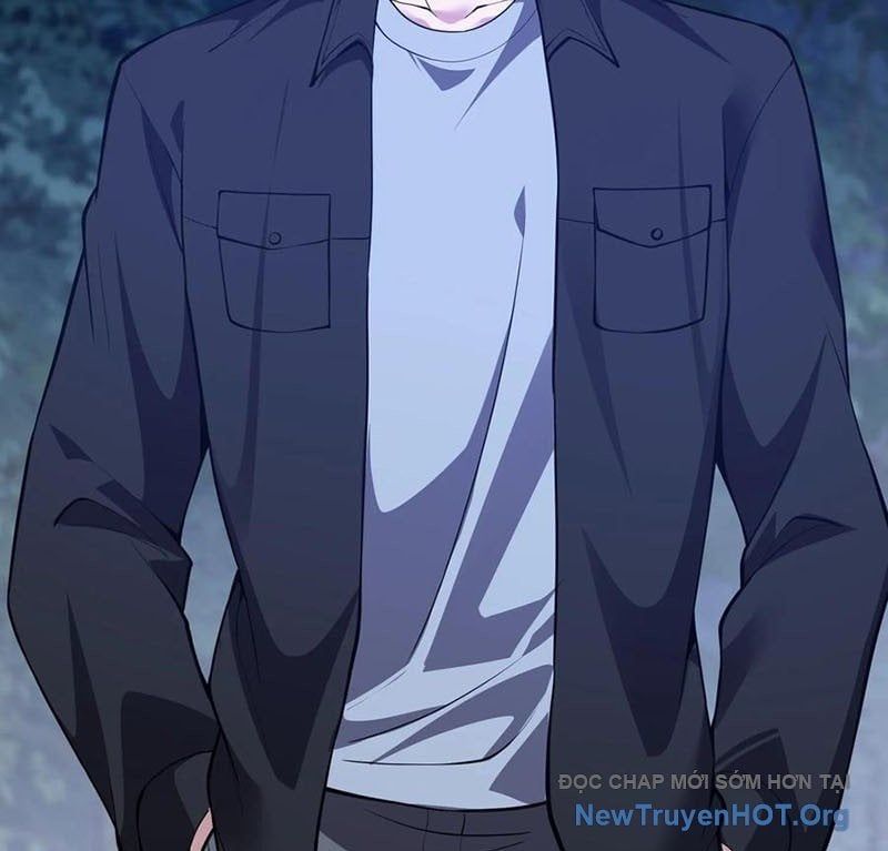 đọc truyện Ta Học Trảm Thần Trong Bệnh Viện Tâm Thần Chương 248 ảnh 46 tại Thiên Thai Truyện