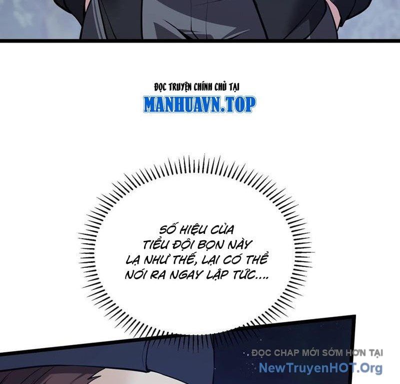 đọc truyện Ta Học Trảm Thần Trong Bệnh Viện Tâm Thần Chương 248 ảnh 47 tại Thiên Thai Truyện