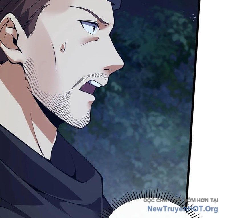 đọc truyện Ta Học Trảm Thần Trong Bệnh Viện Tâm Thần Chương 248 ảnh 48 tại Thiên Thai Truyện