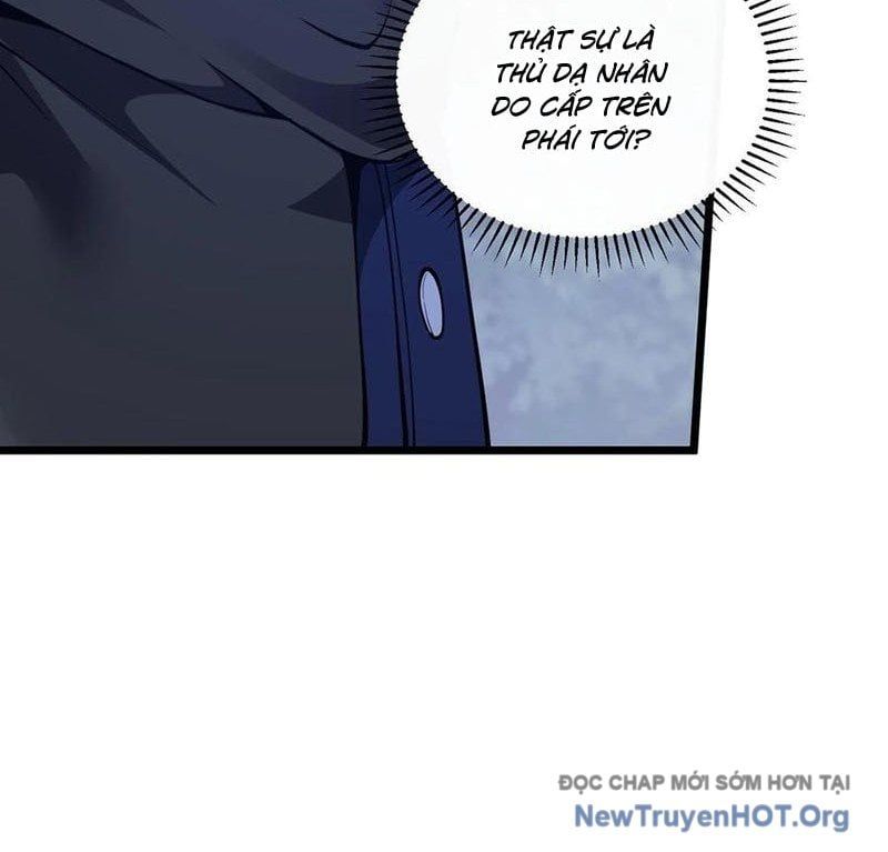 đọc truyện Ta Học Trảm Thần Trong Bệnh Viện Tâm Thần Chương 248 ảnh 49 tại Thiên Thai Truyện