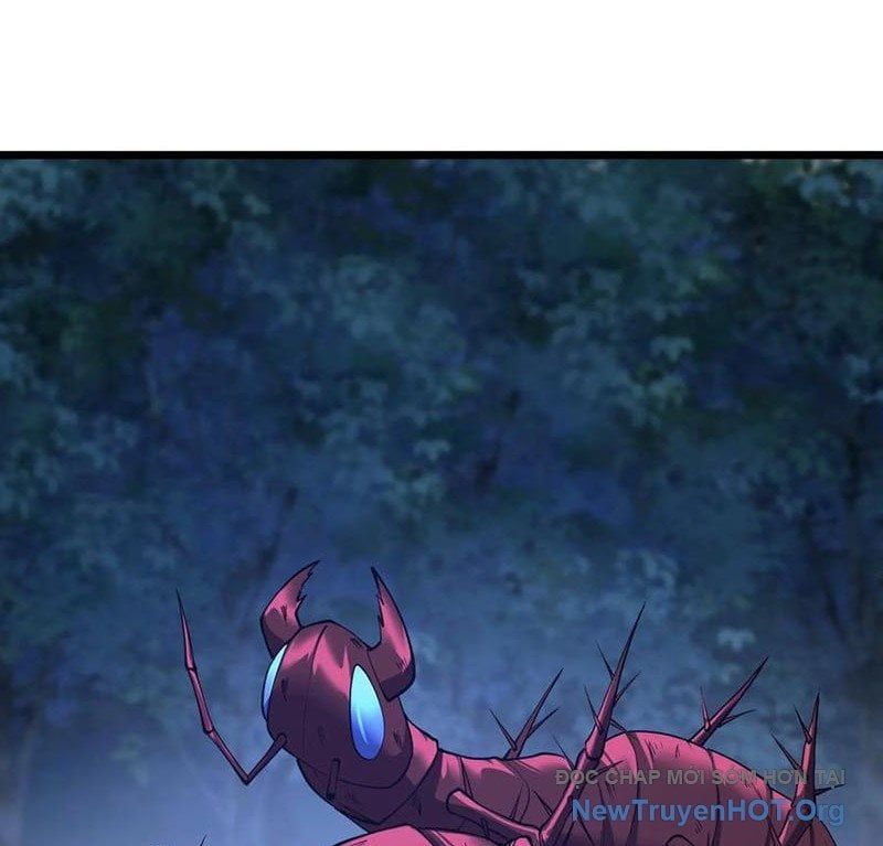 đọc truyện Ta Học Trảm Thần Trong Bệnh Viện Tâm Thần Chương 248 ảnh 50 tại Thiên Thai Truyện