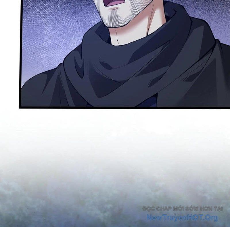 đọc truyện Ta Học Trảm Thần Trong Bệnh Viện Tâm Thần Chương 248 ảnh 7 tại Thiên Thai Truyện