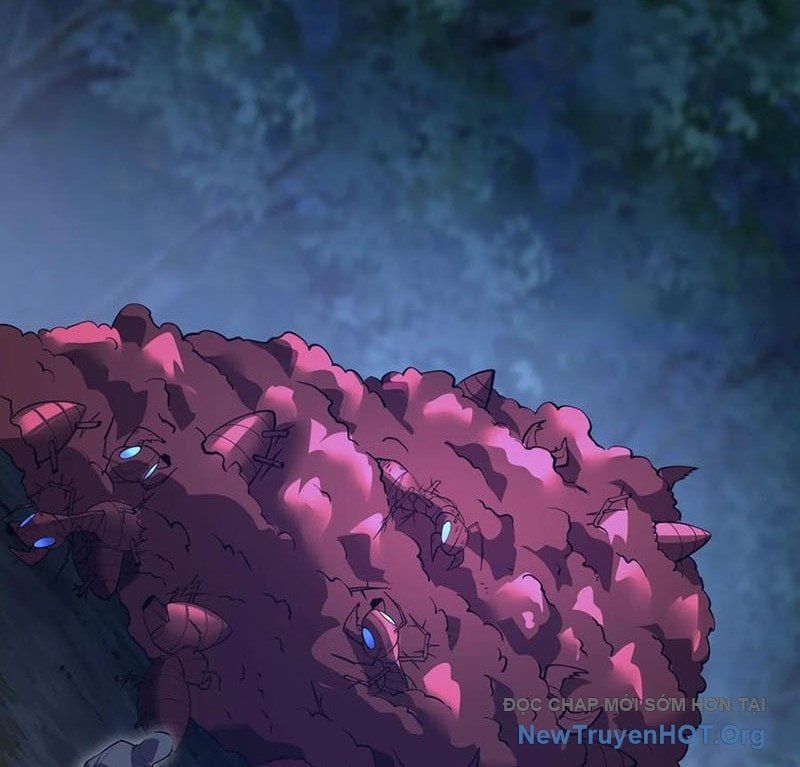 đọc truyện Ta Học Trảm Thần Trong Bệnh Viện Tâm Thần Chương 248 ảnh 52 tại Thiên Thai Truyện