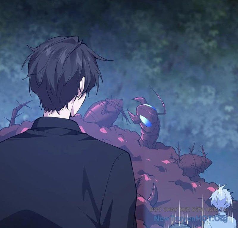 đọc truyện Ta Học Trảm Thần Trong Bệnh Viện Tâm Thần Chương 248 ảnh 55 tại Thiên Thai Truyện