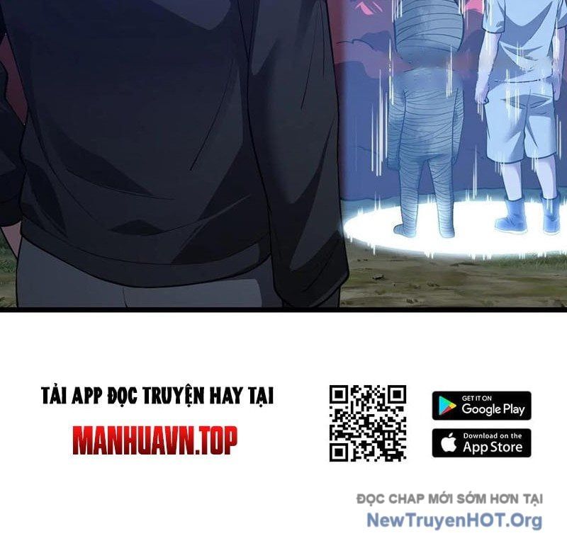 đọc truyện Ta Học Trảm Thần Trong Bệnh Viện Tâm Thần Chương 248 ảnh 56 tại Thiên Thai Truyện