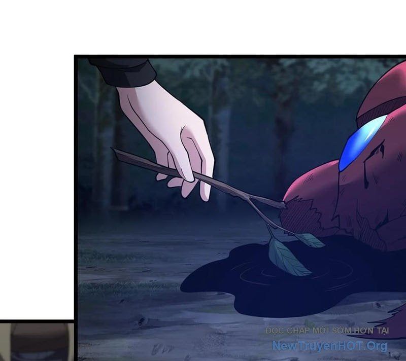 đọc truyện Ta Học Trảm Thần Trong Bệnh Viện Tâm Thần Chương 248 ảnh 57 tại Thiên Thai Truyện