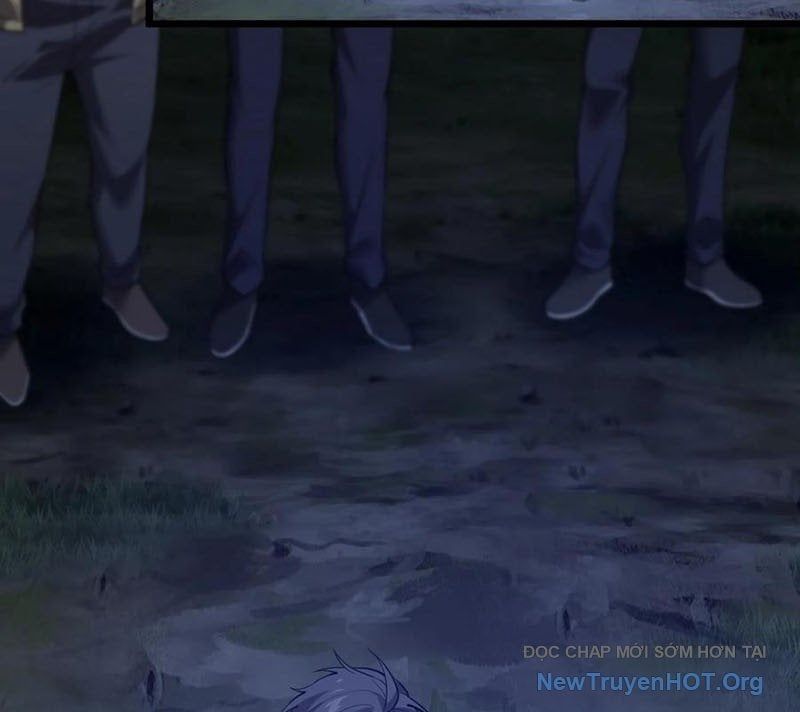 đọc truyện Ta Học Trảm Thần Trong Bệnh Viện Tâm Thần Chương 248 ảnh 58 tại Thiên Thai Truyện