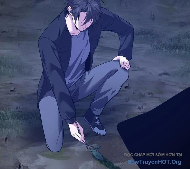 đọc truyện Ta Học Trảm Thần Trong Bệnh Viện Tâm Thần Chương 248 ảnh 59 tại Thiên Thai Truyện