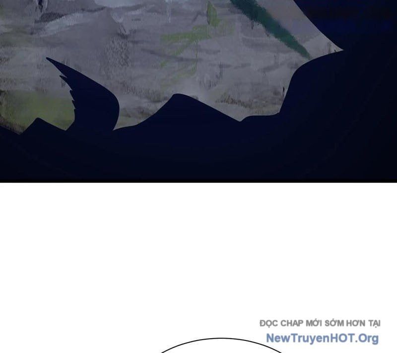 đọc truyện Ta Học Trảm Thần Trong Bệnh Viện Tâm Thần Chương 248 ảnh 60 tại Thiên Thai Truyện