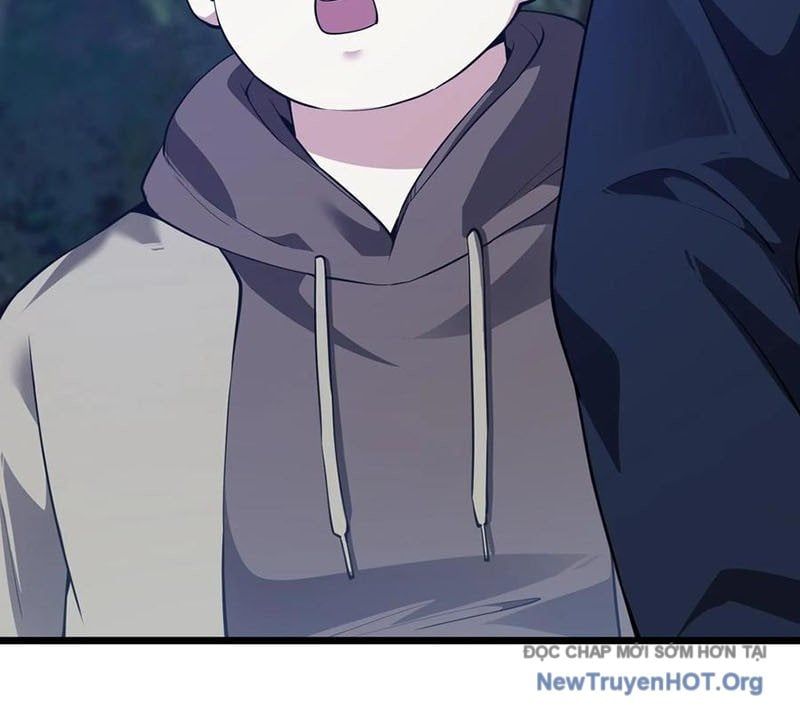 đọc truyện Ta Học Trảm Thần Trong Bệnh Viện Tâm Thần Chương 248 ảnh 62 tại Thiên Thai Truyện