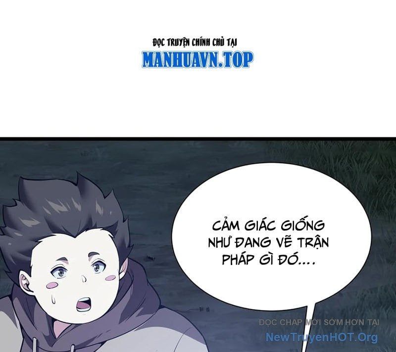 đọc truyện Ta Học Trảm Thần Trong Bệnh Viện Tâm Thần Chương 248 ảnh 63 tại Thiên Thai Truyện