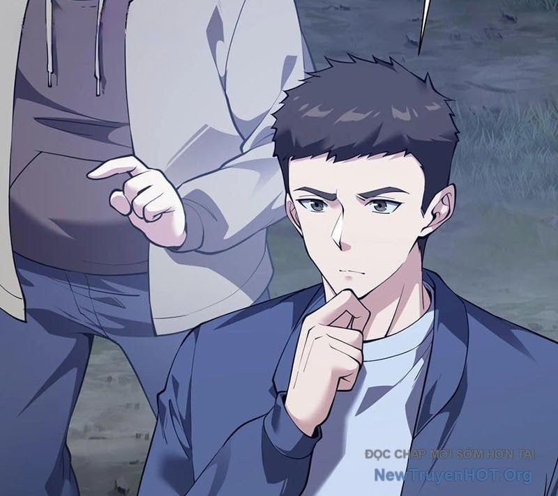 đọc truyện Ta Học Trảm Thần Trong Bệnh Viện Tâm Thần Chương 248 ảnh 64 tại Thiên Thai Truyện