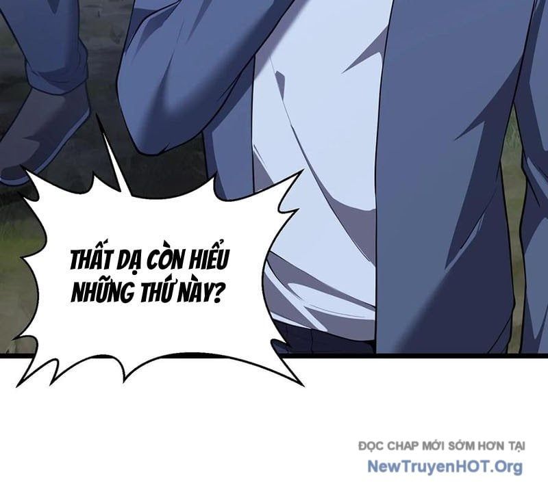 đọc truyện Ta Học Trảm Thần Trong Bệnh Viện Tâm Thần Chương 248 ảnh 65 tại Thiên Thai Truyện