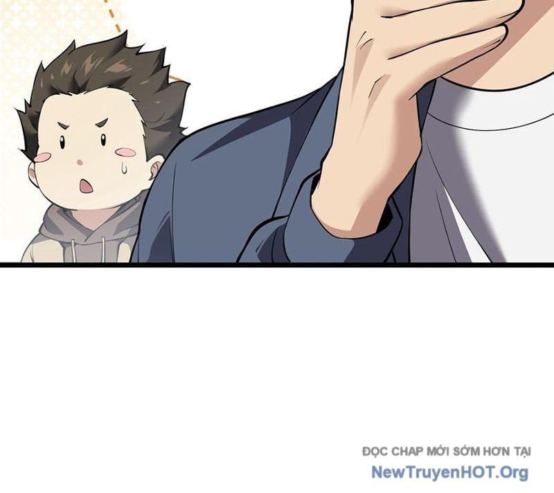 đọc truyện Ta Học Trảm Thần Trong Bệnh Viện Tâm Thần Chương 248 ảnh 67 tại Thiên Thai Truyện