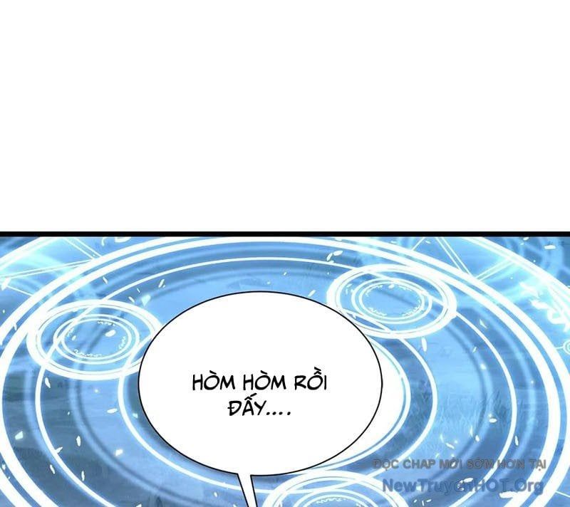 đọc truyện Ta Học Trảm Thần Trong Bệnh Viện Tâm Thần Chương 248 ảnh 68 tại Thiên Thai Truyện