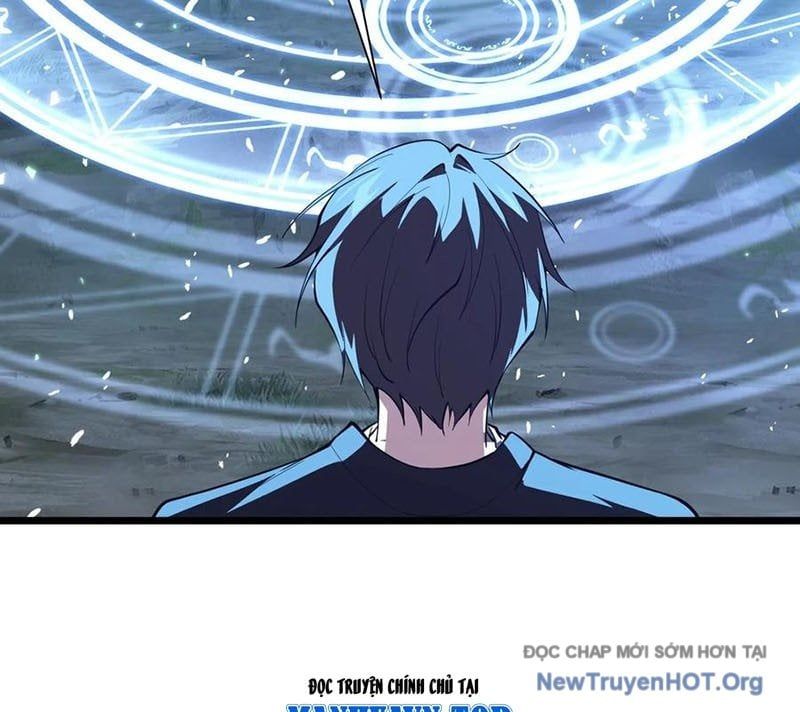 đọc truyện Ta Học Trảm Thần Trong Bệnh Viện Tâm Thần Chương 248 ảnh 69 tại Thiên Thai Truyện