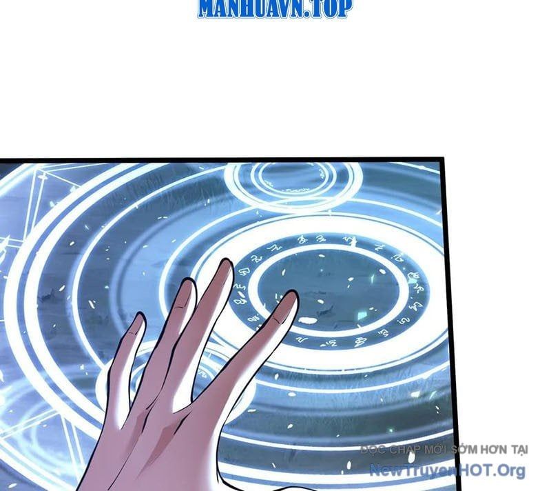 đọc truyện Ta Học Trảm Thần Trong Bệnh Viện Tâm Thần Chương 248 ảnh 70 tại Thiên Thai Truyện