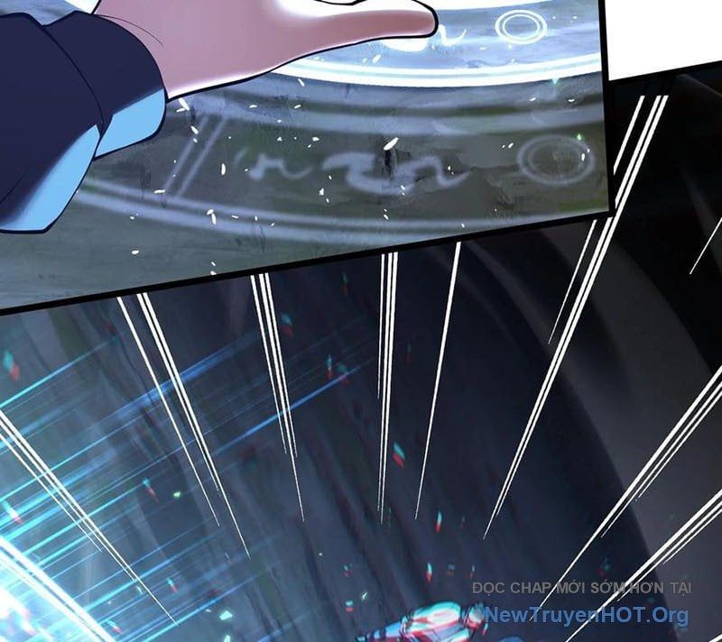 đọc truyện Ta Học Trảm Thần Trong Bệnh Viện Tâm Thần Chương 248 ảnh 71 tại Thiên Thai Truyện