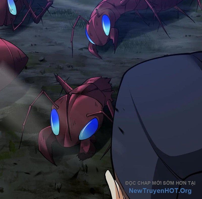 đọc truyện Ta Học Trảm Thần Trong Bệnh Viện Tâm Thần Chương 248 ảnh 9 tại Thiên Thai Truyện