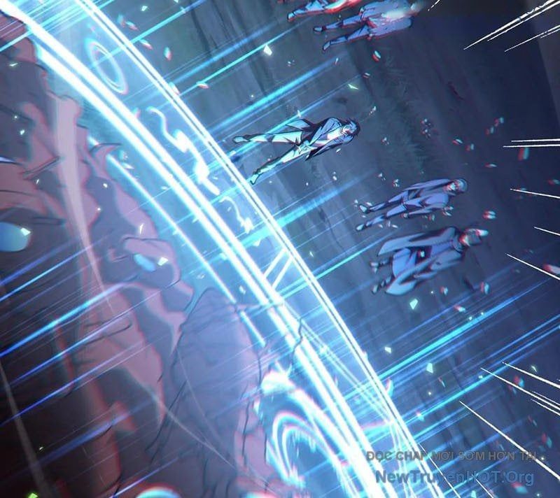 đọc truyện Ta Học Trảm Thần Trong Bệnh Viện Tâm Thần Chương 248 ảnh 72 tại Thiên Thai Truyện