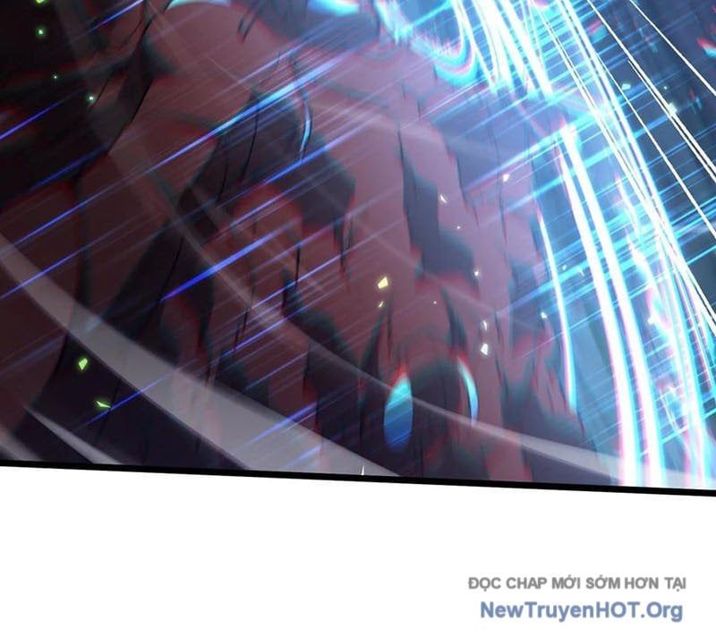 đọc truyện Ta Học Trảm Thần Trong Bệnh Viện Tâm Thần Chương 248 ảnh 73 tại Thiên Thai Truyện