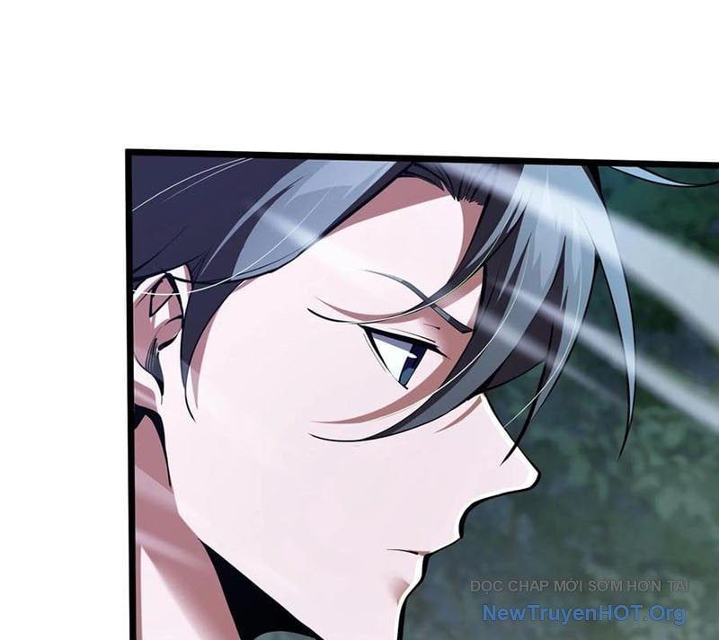 đọc truyện Ta Học Trảm Thần Trong Bệnh Viện Tâm Thần Chương 248 ảnh 74 tại Thiên Thai Truyện