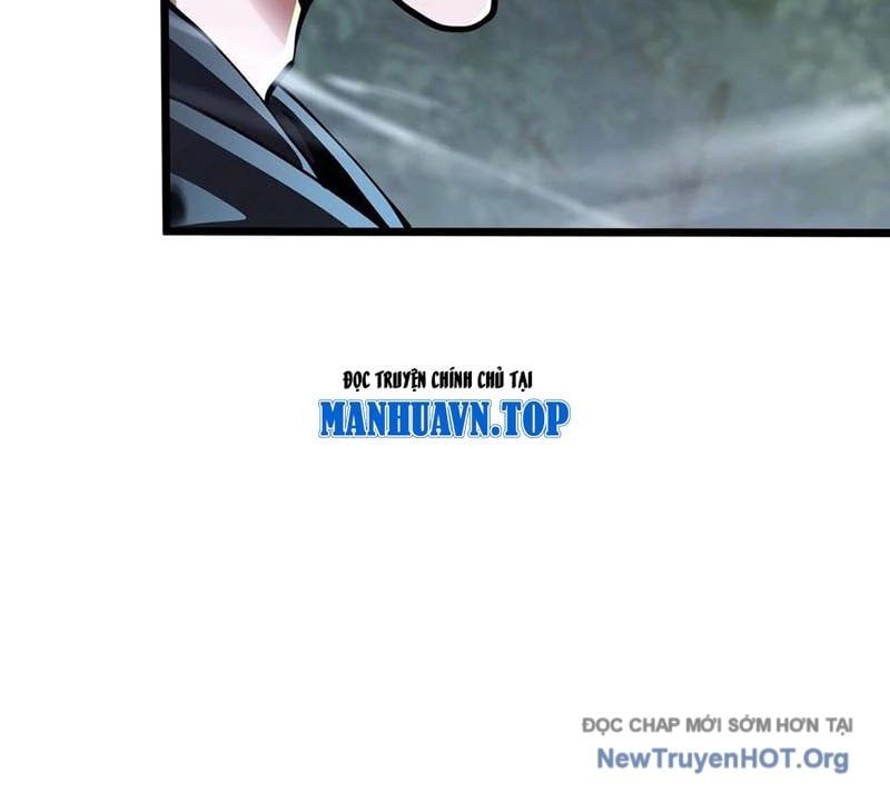 đọc truyện Ta Học Trảm Thần Trong Bệnh Viện Tâm Thần Chương 248 ảnh 75 tại Thiên Thai Truyện