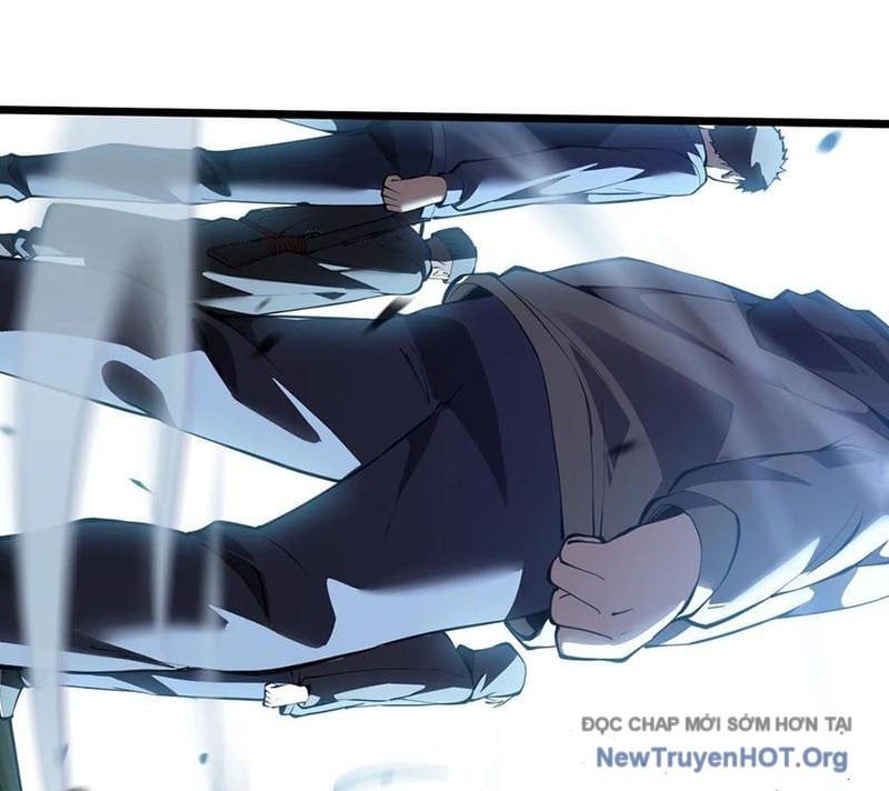 đọc truyện Ta Học Trảm Thần Trong Bệnh Viện Tâm Thần Chương 248 ảnh 76 tại Thiên Thai Truyện