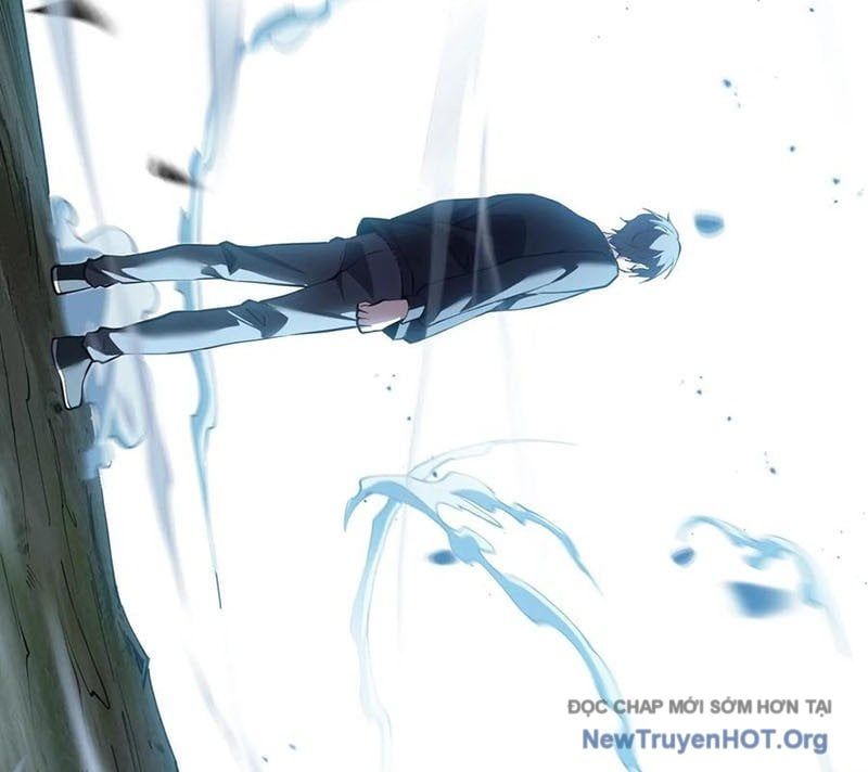 đọc truyện Ta Học Trảm Thần Trong Bệnh Viện Tâm Thần Chương 248 ảnh 77 tại Thiên Thai Truyện