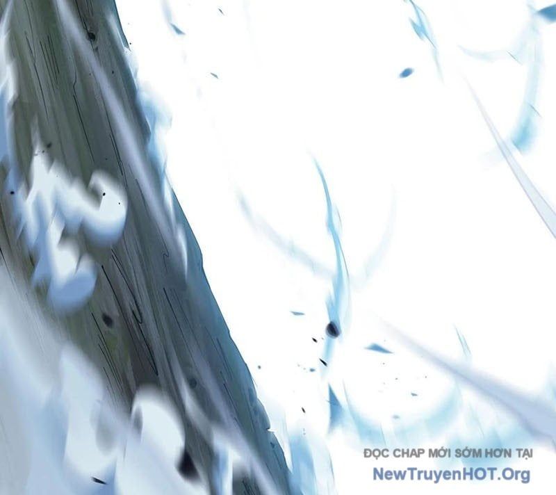 đọc truyện Ta Học Trảm Thần Trong Bệnh Viện Tâm Thần Chương 248 ảnh 78 tại Thiên Thai Truyện