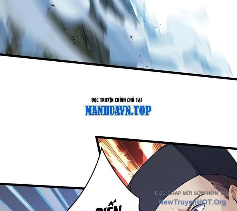 đọc truyện Ta Học Trảm Thần Trong Bệnh Viện Tâm Thần Chương 248 ảnh 79 tại Thiên Thai Truyện