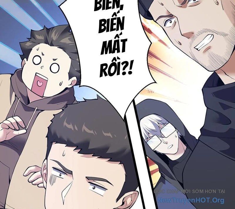 đọc truyện Ta Học Trảm Thần Trong Bệnh Viện Tâm Thần Chương 248 ảnh 80 tại Thiên Thai Truyện