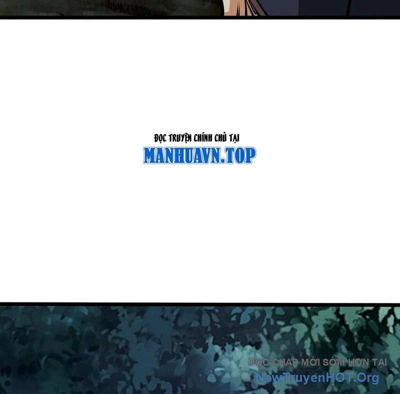 đọc truyện Ta Học Trảm Thần Trong Bệnh Viện Tâm Thần Chương 248 ảnh 10 tại Thiên Thai Truyện