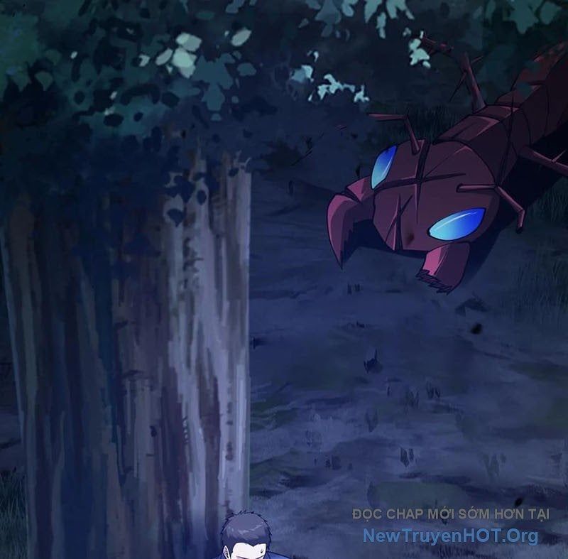 đọc truyện Ta Học Trảm Thần Trong Bệnh Viện Tâm Thần Chương 248 ảnh 11 tại Thiên Thai Truyện